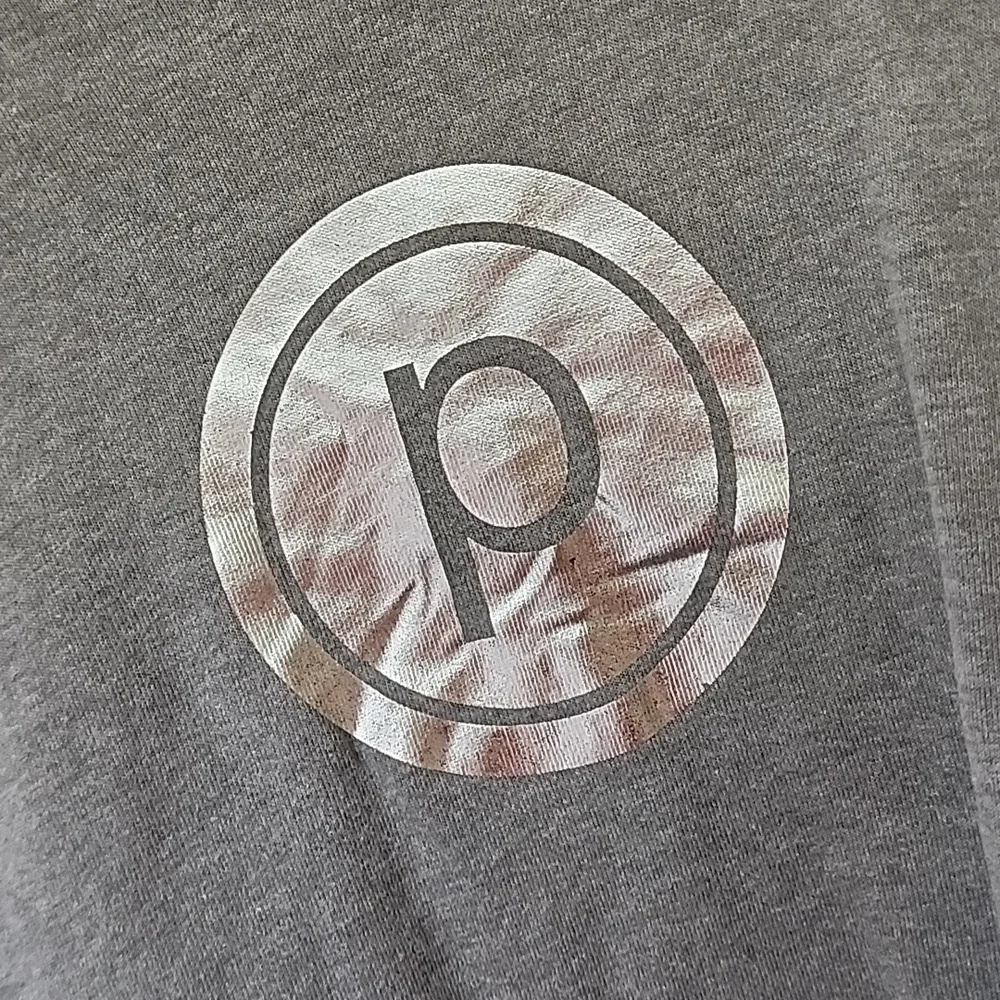 Pure Barre Top - Picture 3 of 3